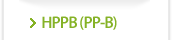 HPPB (PP-B)