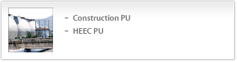 Construction PG