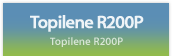 Topilene R200P