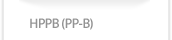 HPPB (PP-B)